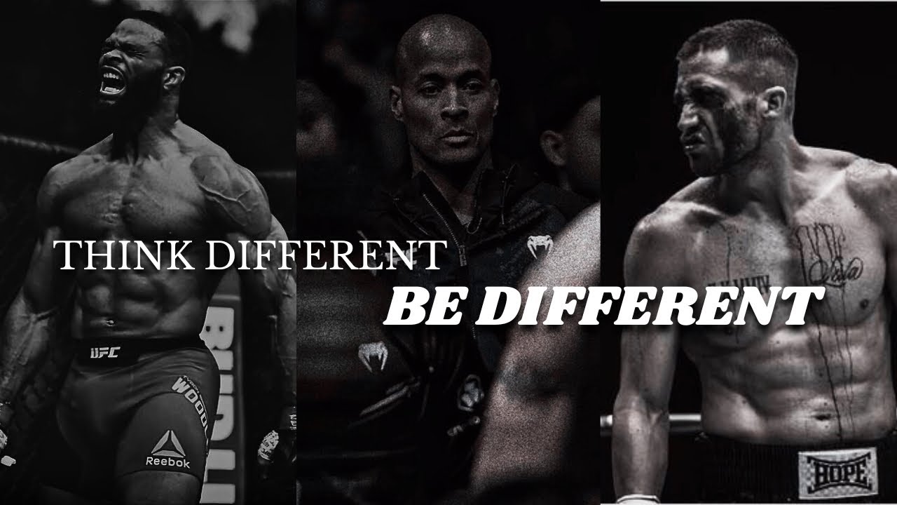 YOU MUST CHANGE YOURSELF, 2026 Is Your Year | Most Powerful Motivational Speech Video Ever |