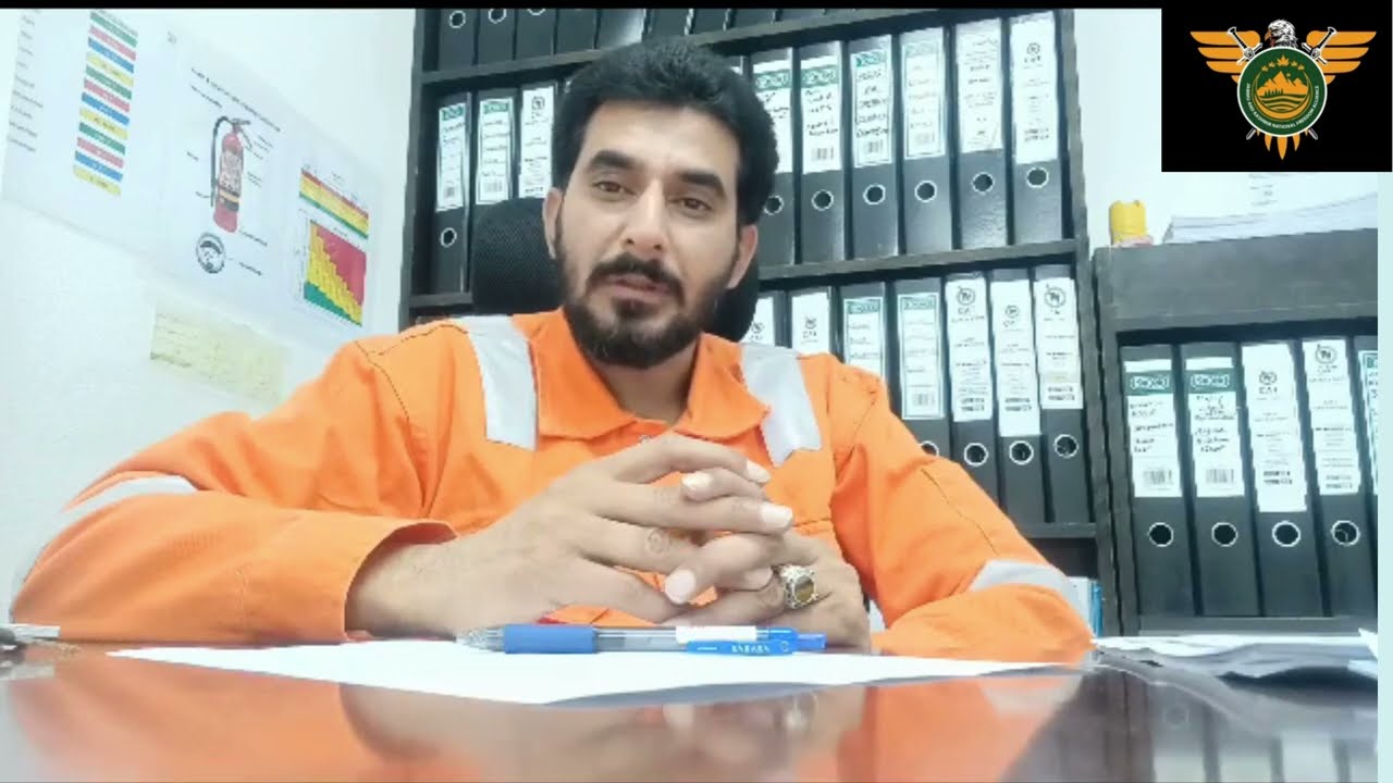 What is jammu Kashmir national freedom alliance? Why we need that alliance? With Asif Nadeem