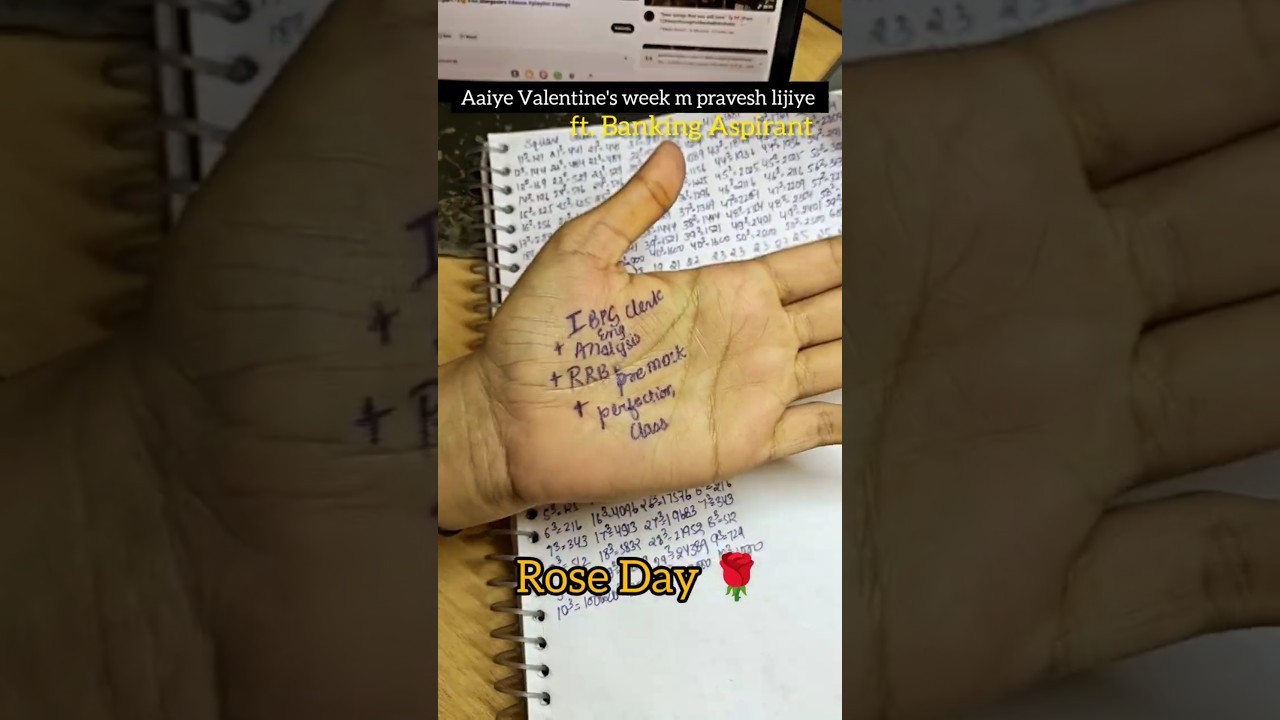 Banking Exams 🧿#ibpsrrbpo #ibpsrrbclerk #IBPS#bankingexam #sbi #sbipo #ssc#ibpspo#ibpsclerk#rbi#upsc