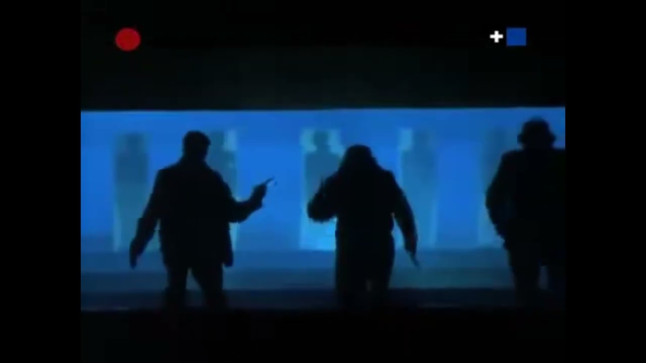 KULT ,,Czarne Słońca