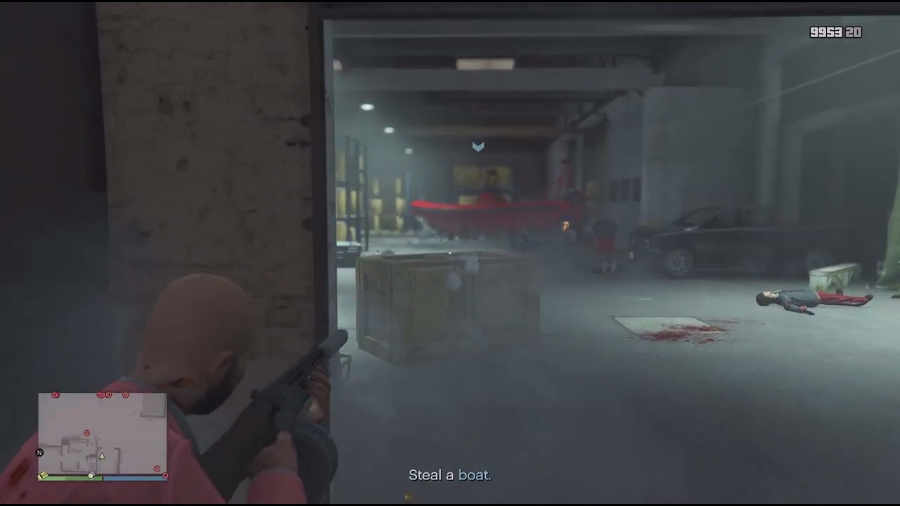 Grand Theft Auto V_20260129225955