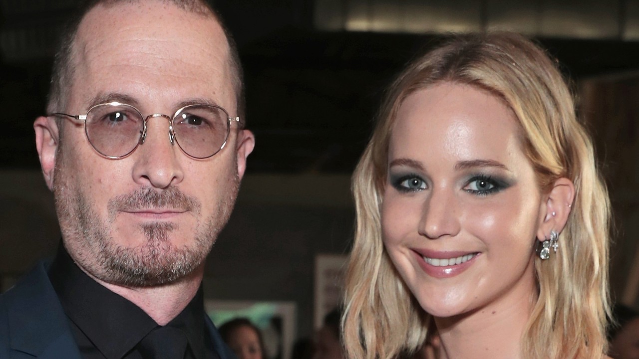 Celebs Who Fell In Love With Their Bosses