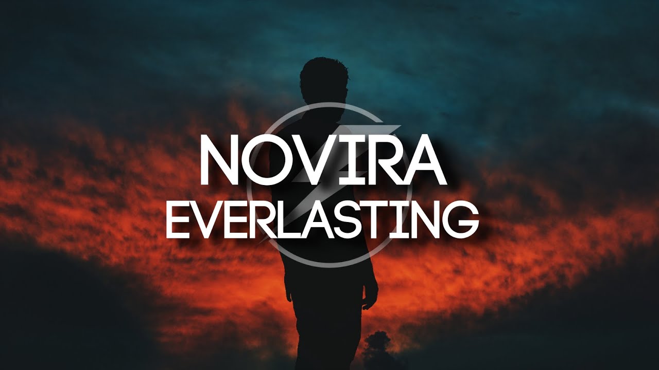 Novira - Everlasting