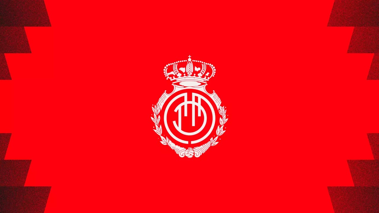 Rueda de prensa Jagoba Arrasate | RCD Mallorca