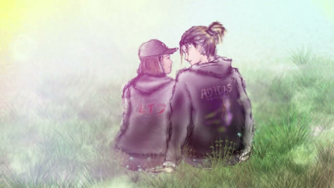 Ez Mil - Will You (Lyric Video)