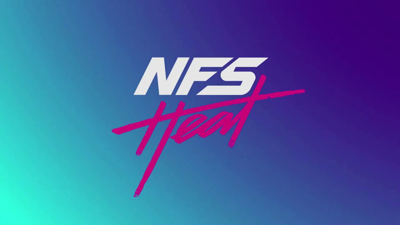 Eve - Reload (feat  Konshens) / Need for Speed Heat OST / INSTRUMENTAL