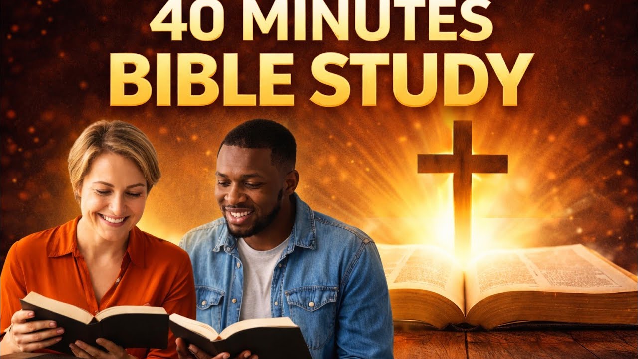 A MUST WATCH!!!THE VINEYARD OF SALVATION