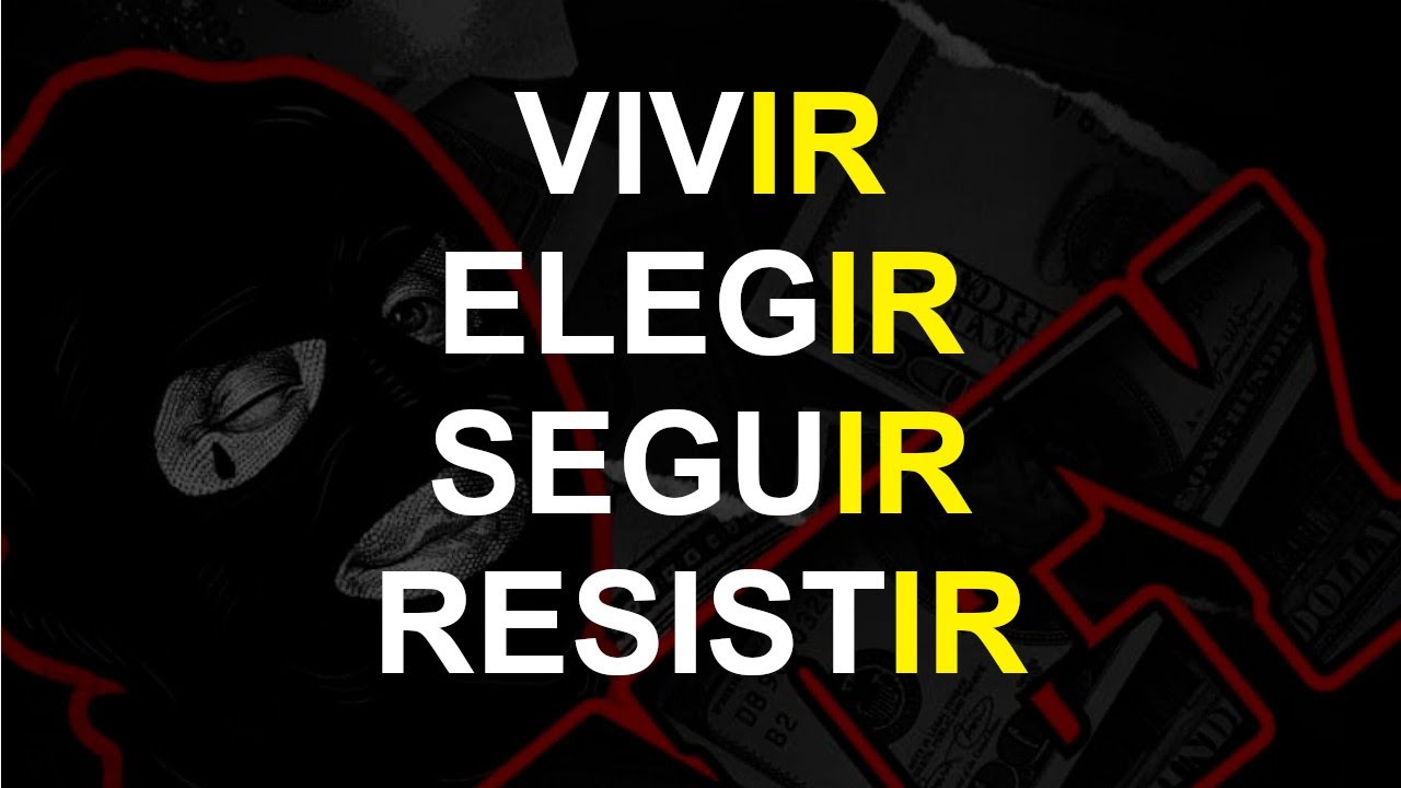 BASE de RAP con PALABRAS 🎤 EJERCICIOS para IMPROVISAR RAP Entrenamiento FREESTYLE #341