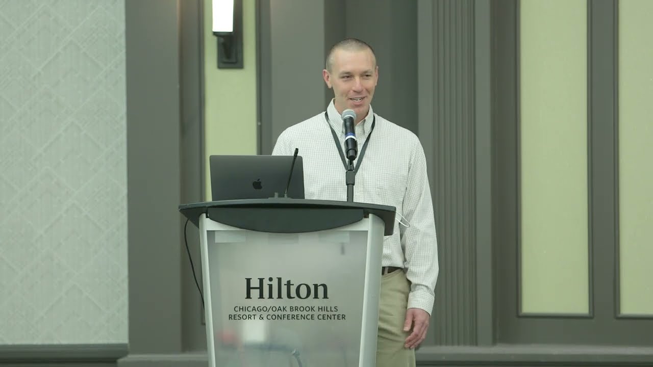 Bogleheads® 2022 Conference – Accumulators Session – Chris Mamula on Finding Financial Independence