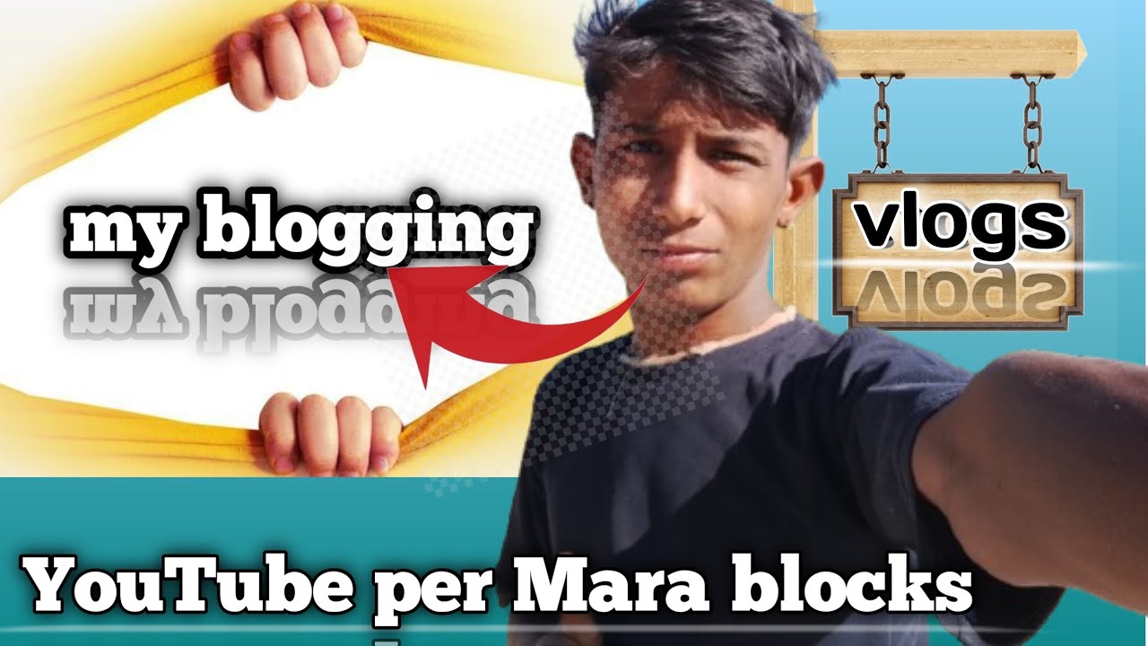 My first block Hamara hit long log a chuka hai yah first block hai hamara log video Hamara pahla Hai