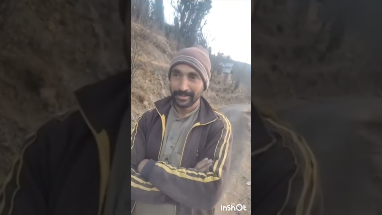 Migration of people from villages to cities reson and solution
