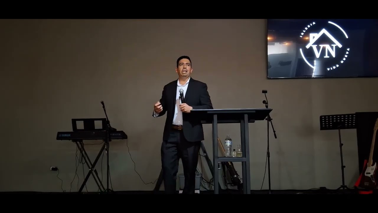 Sacrificio vigente