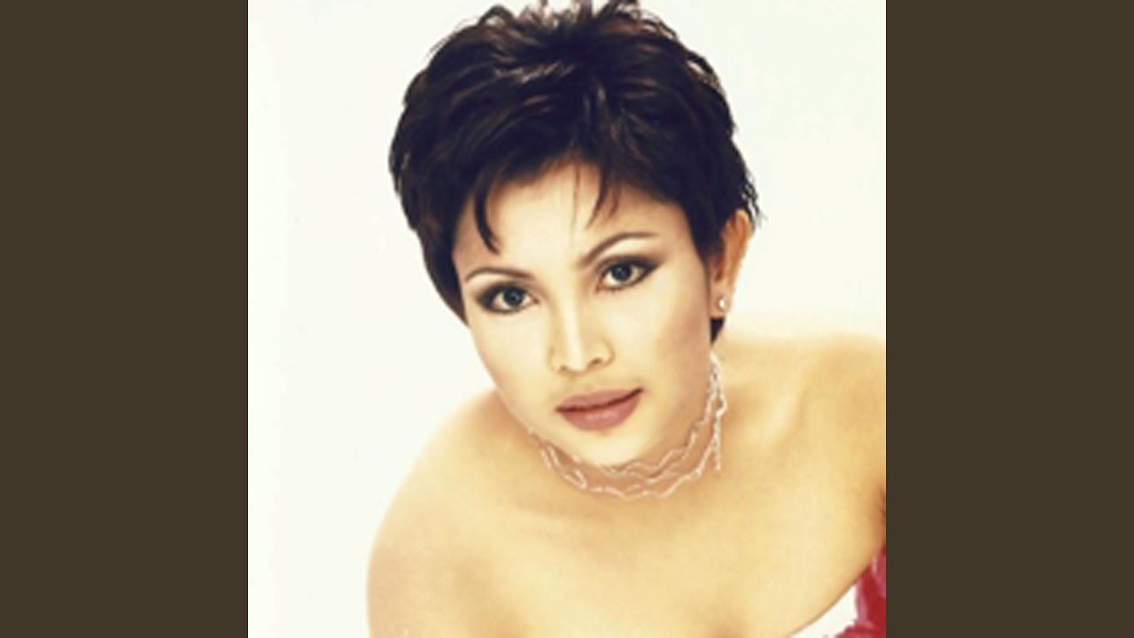 Tiada lagi