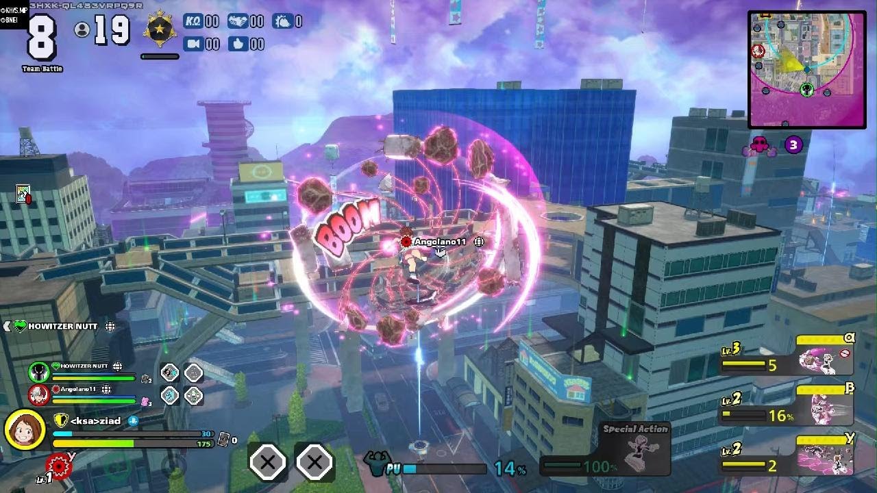 MY HERO ULTRA RUMBLE_20260218013217