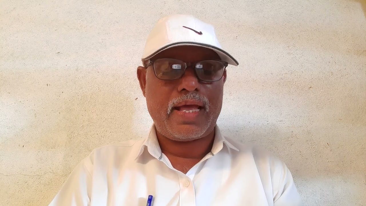 Life cycle of wuchereria bancrofti by Dr.D.D.Khamkar