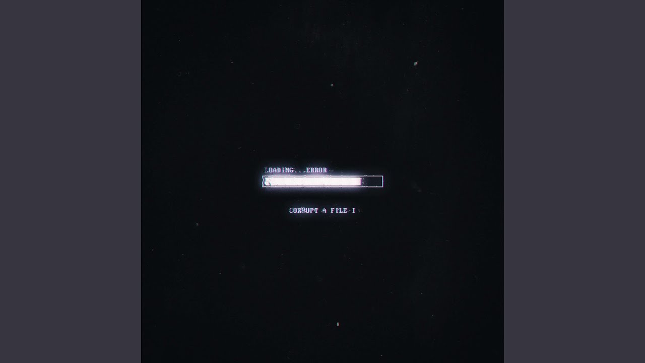 Inside (feat. Robocat)