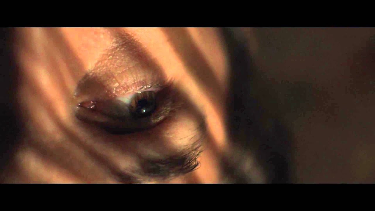 La Prochaine fois je viserai le coeur de C&eacute;dric Anger - Bande-annonce