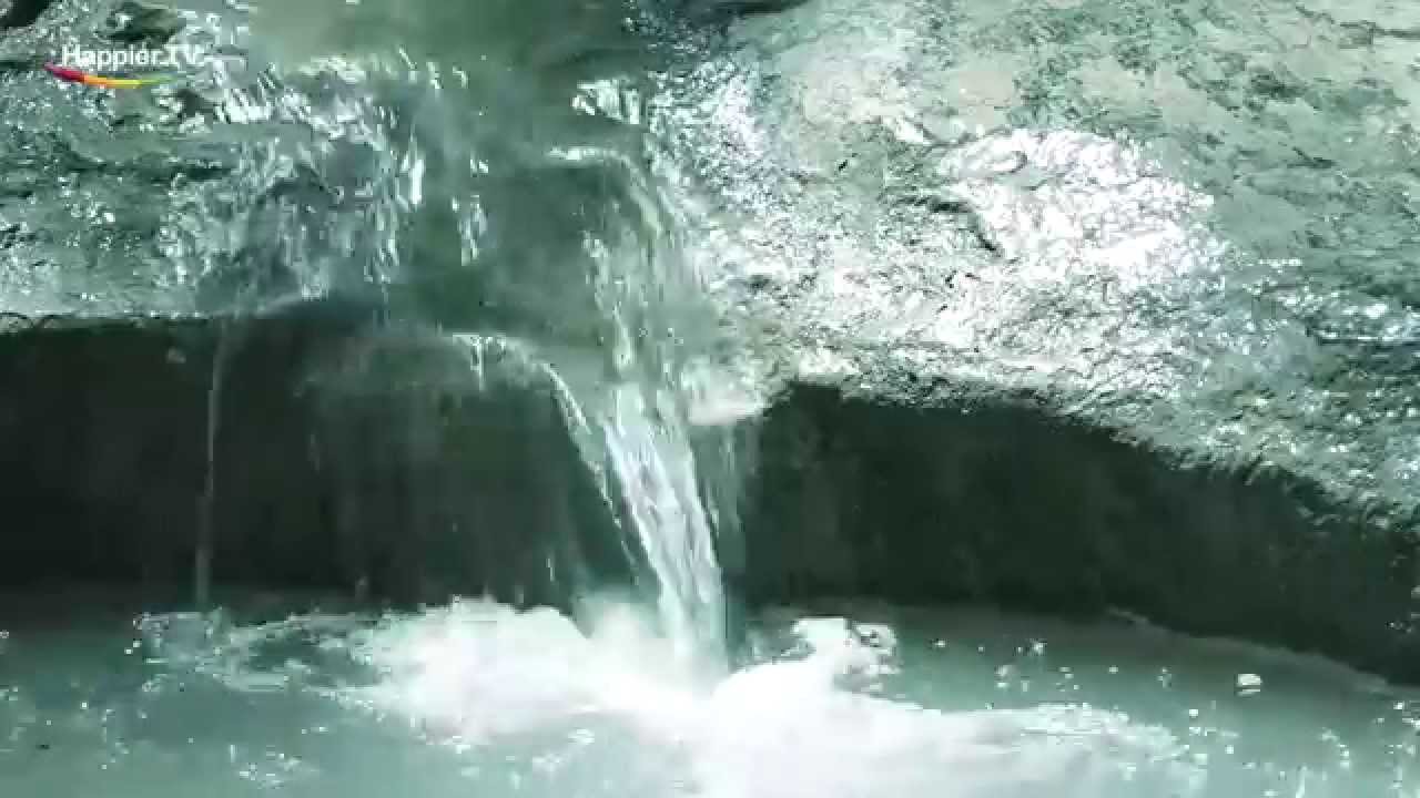5 Minutes Value Meditation