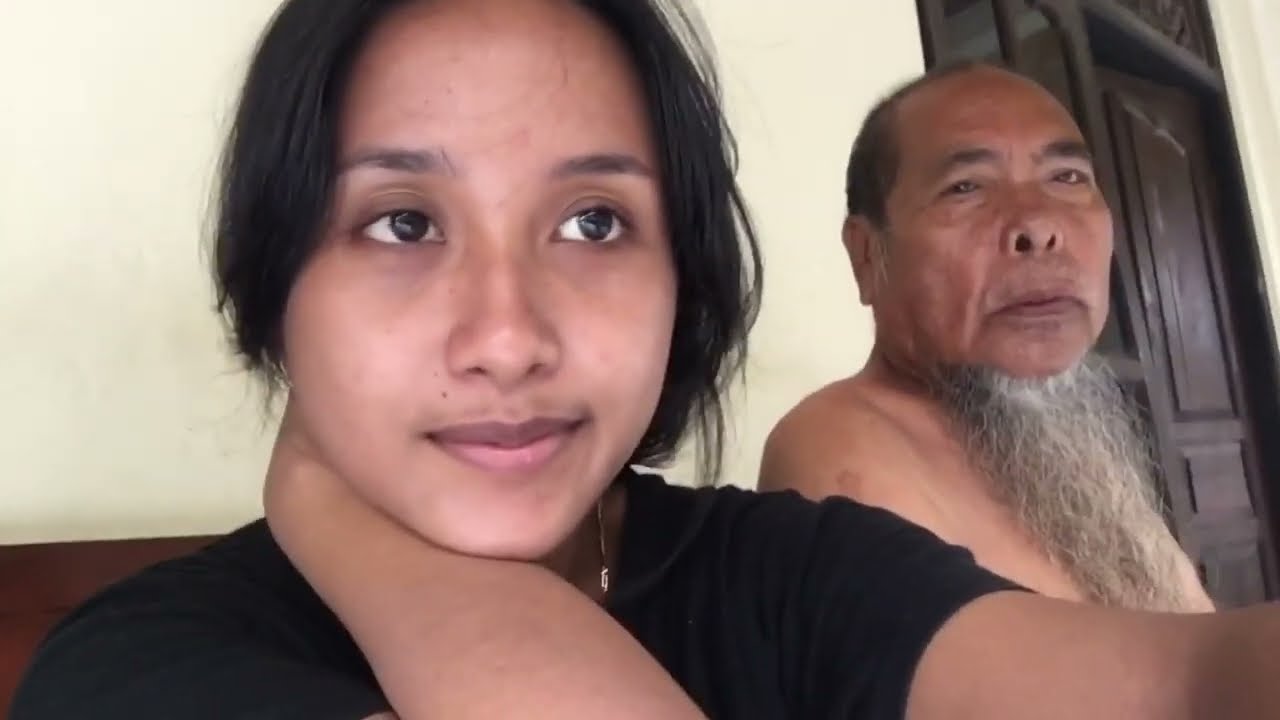 bersama pekak