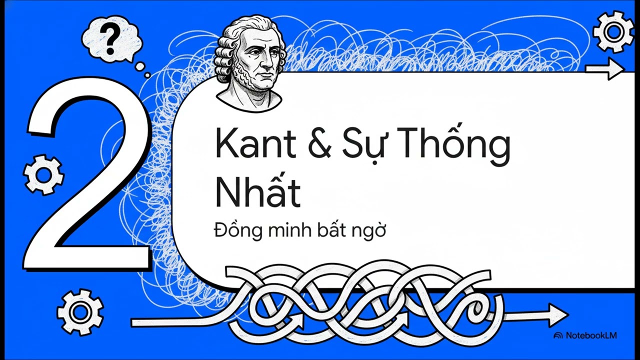 Vô Ngã  Hư Vô hay Dòng Chảy