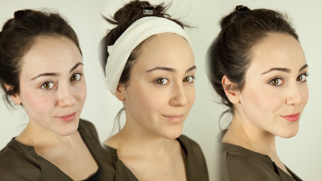 Review Dior Airflash Spray Foundation by Hatice Schmidt