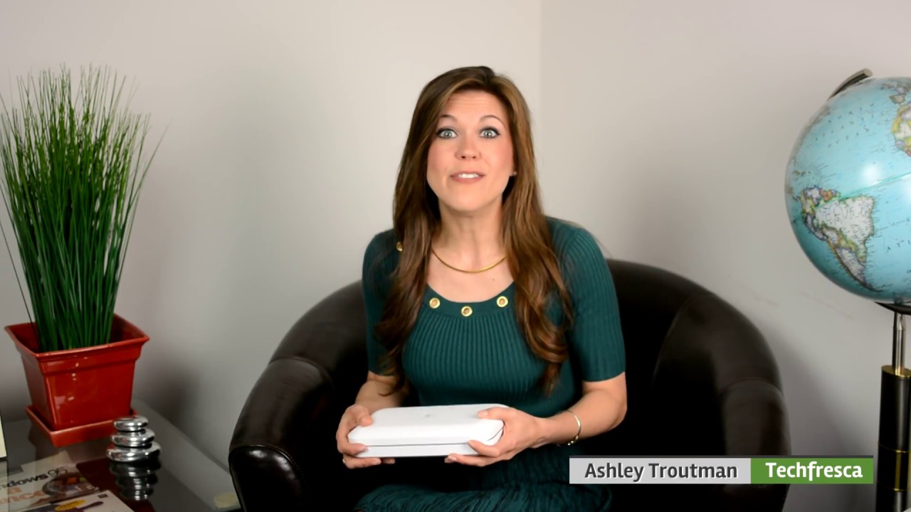 Sanitize Your Devices With PhoneSoap