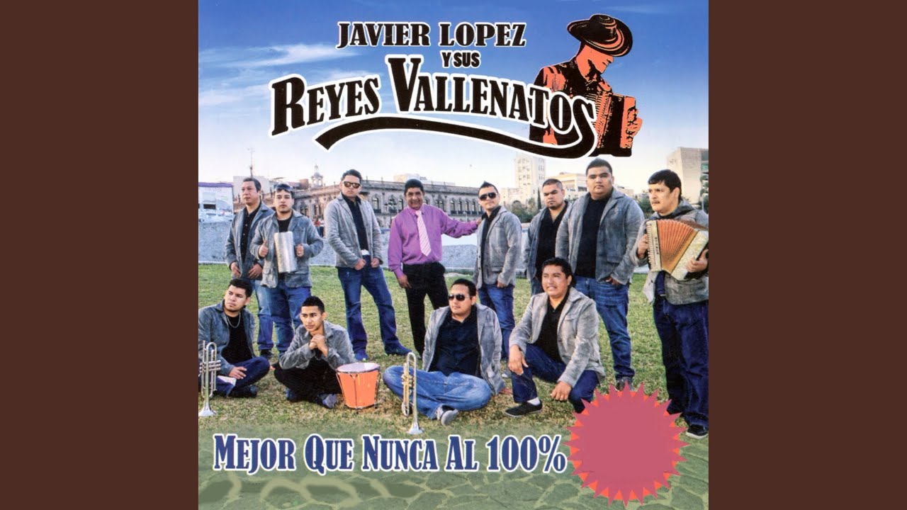 Recordando un Amor
