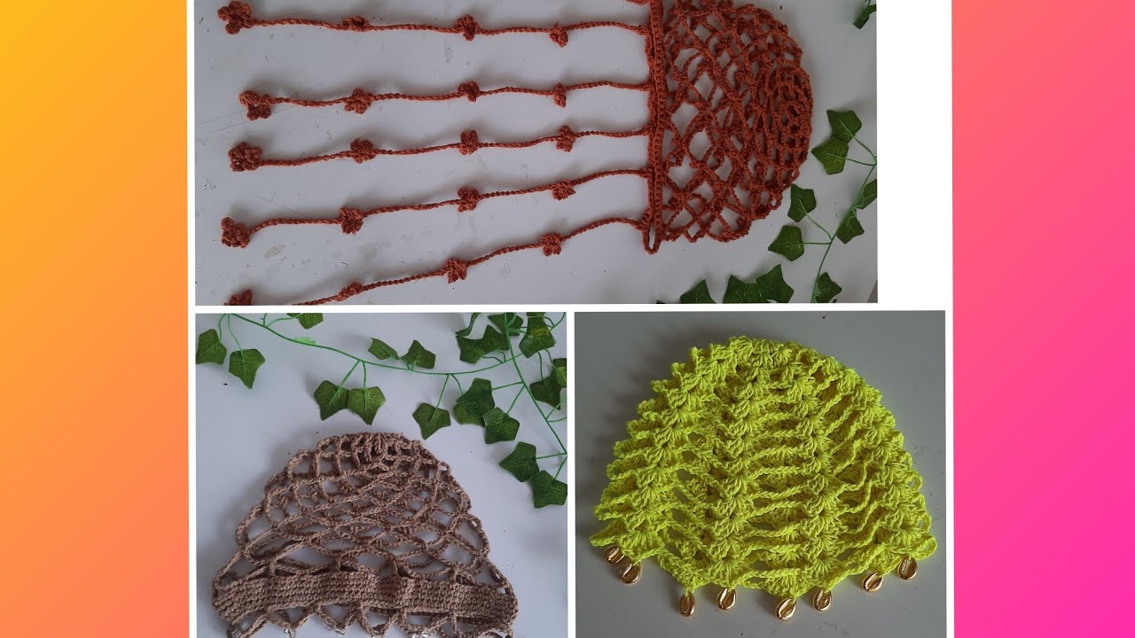 MUITAS NOVIDADES NAS PRODUÇÕES DAS HEADPIECES. VENDAS GARANTIDA S.