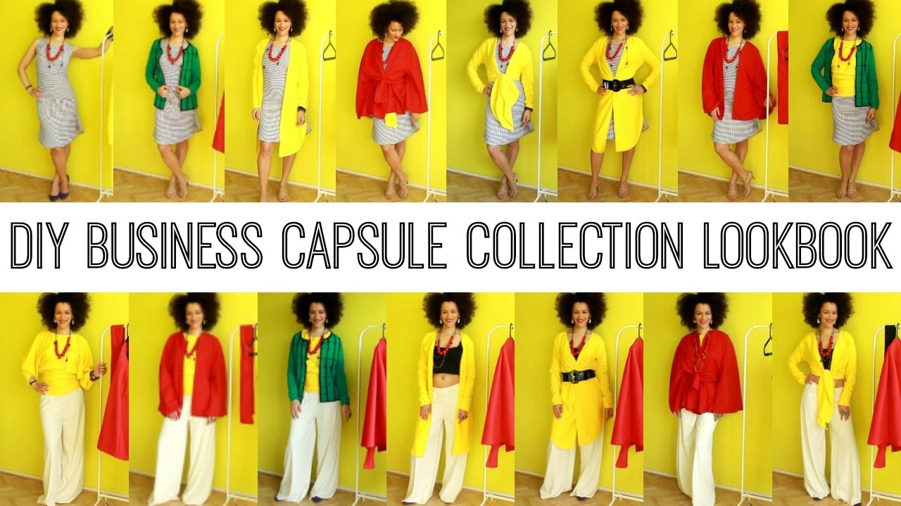 💃15 WORK OUTFIT IDEAS |  LOOKBOOK💃 | #BOSS COLLECTION