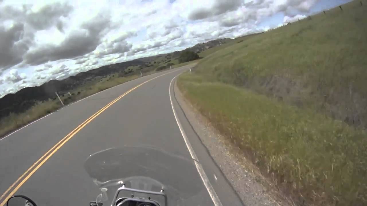 Highway 198