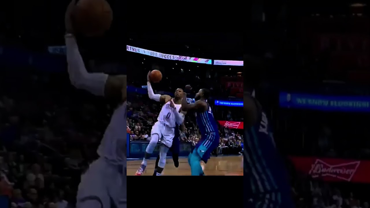 #basketball #hoopsedit #nba #hoops #dunk #lakers #hoopstars #nbaedits #hoopshype