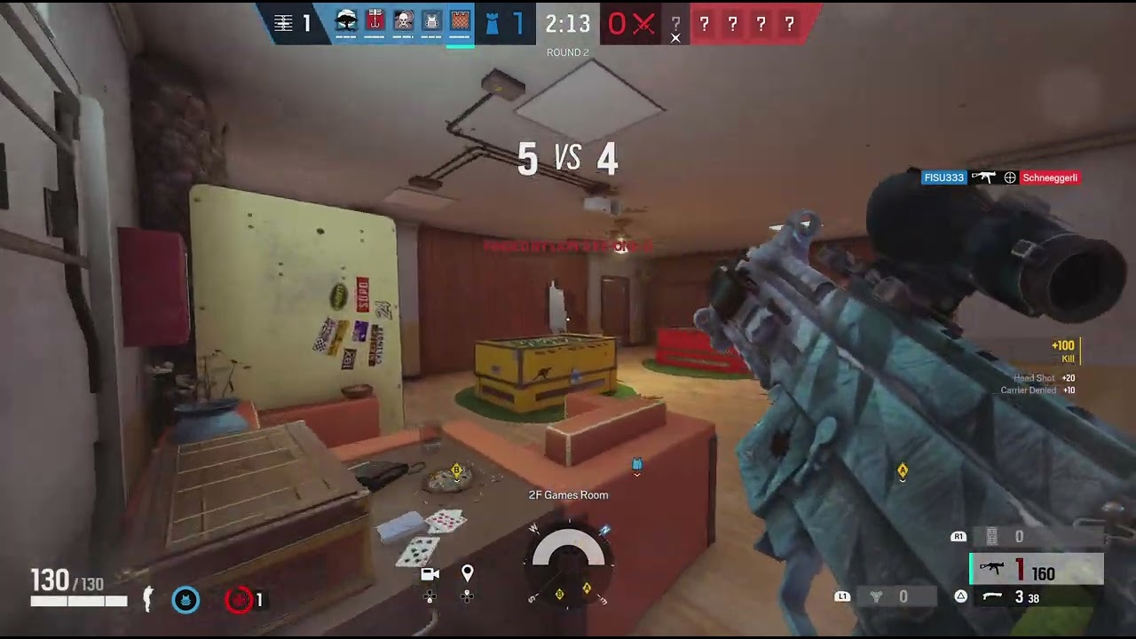 Tom Clancy's Rainbow Six Siege_20240323143000