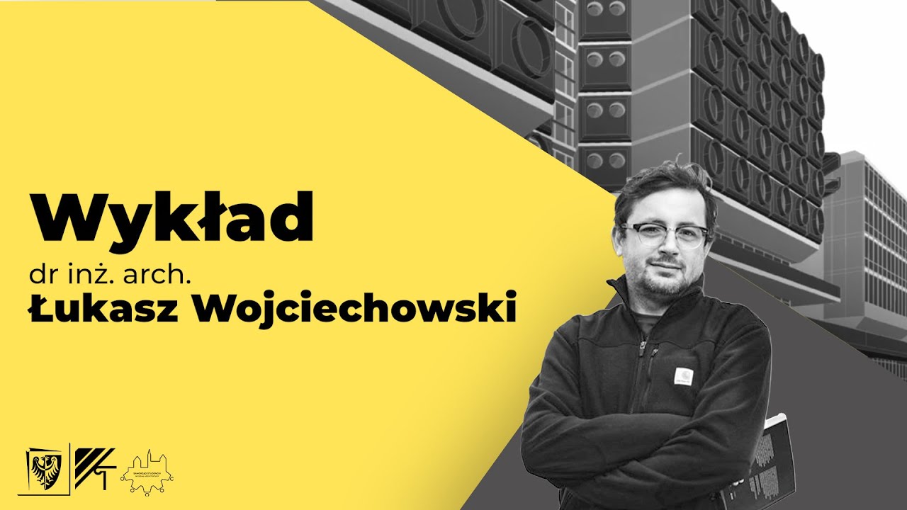 Niezrealizowane budynki Wrocławia