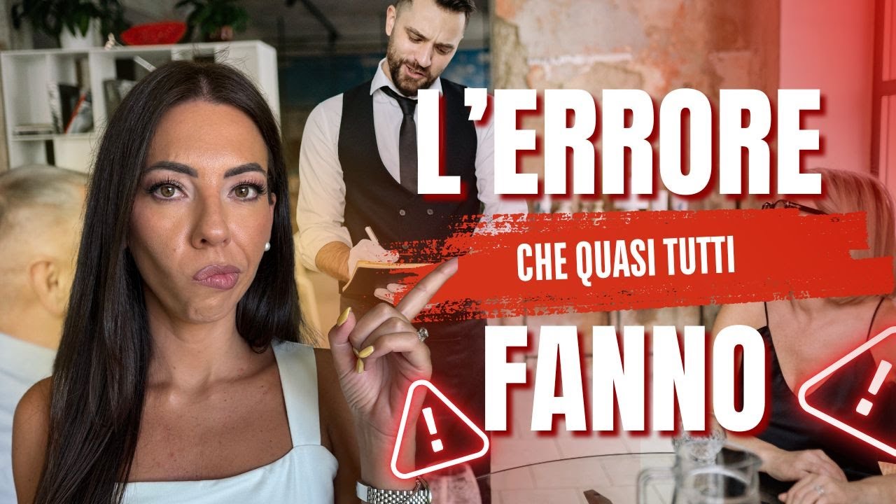 Come catturare l’attenzione del cliente parlando di vino