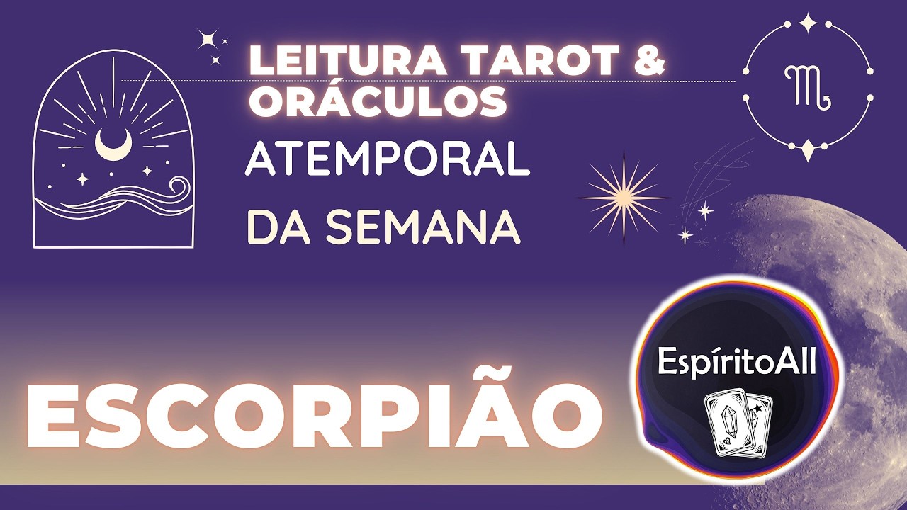 ♏ESCORPIÃO-UAUU! FAÇA UM PEDIDO, OS DESEJOS DO SEU CORAÇÃO ESTÃO SE TORNANDO REALIDADE! GRANDE AMOR!