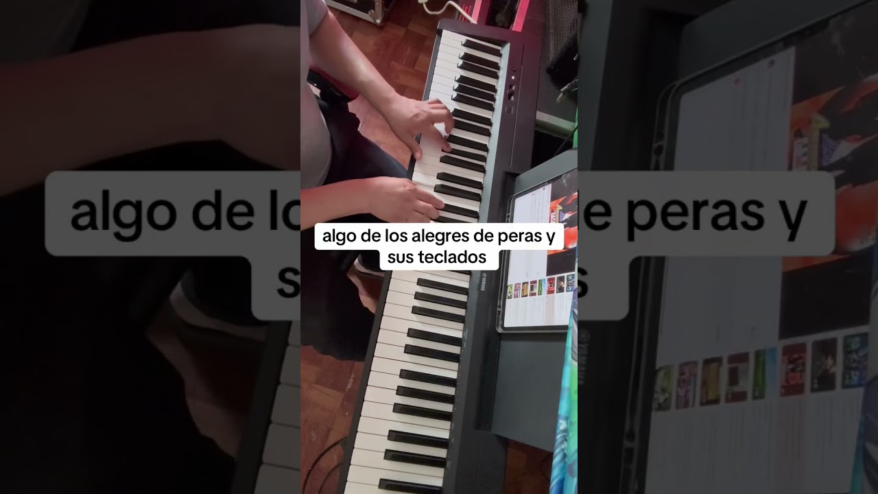 lloro por la que se fue 