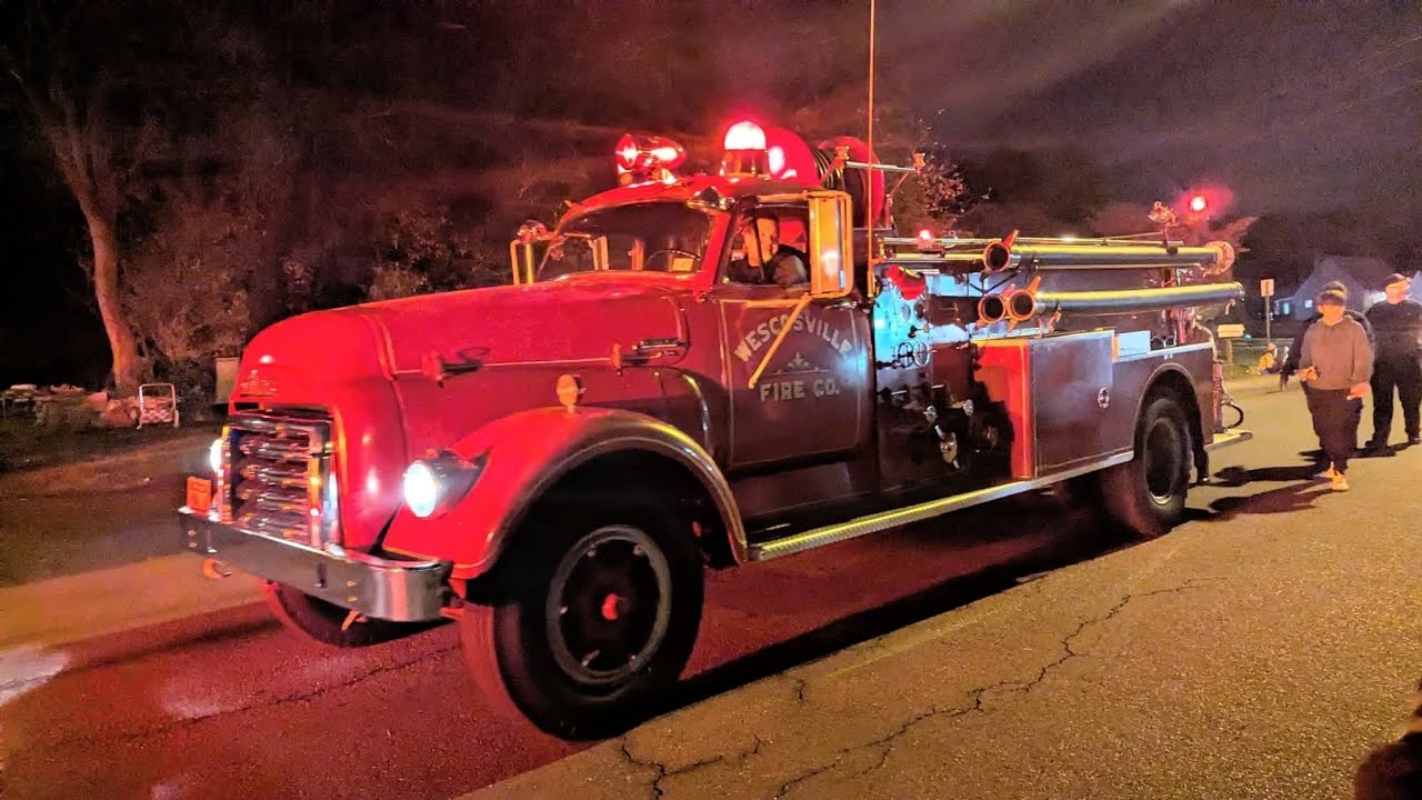 LMFD 2025 Year In Review