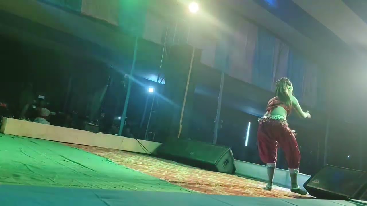 Koko koka bangla song