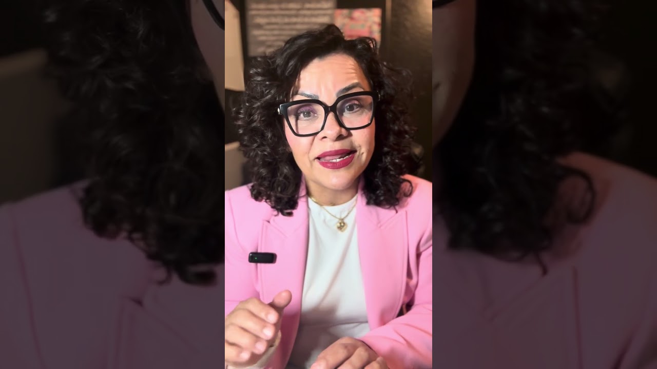 DIA 70 EL NUEVO TESTAMENTO Y SALMOS 2026