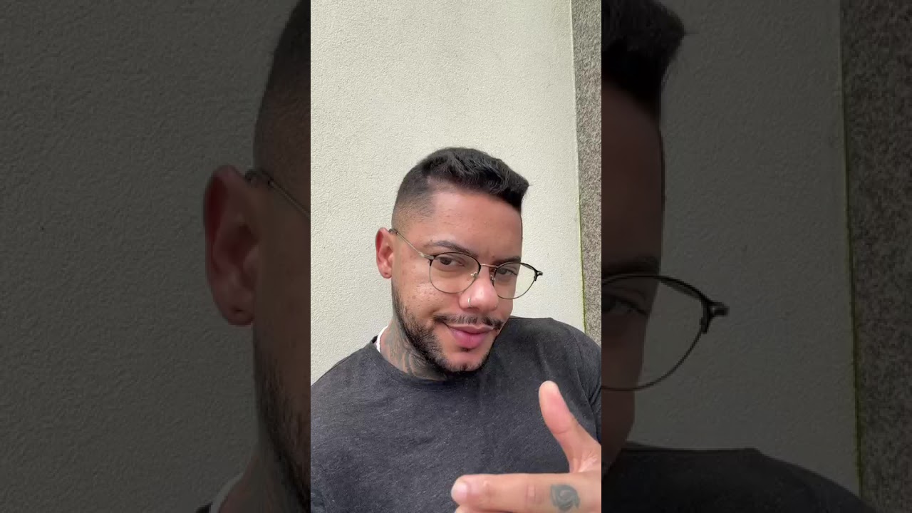 O grande silêncio , ciclo de projeção deixado para trás