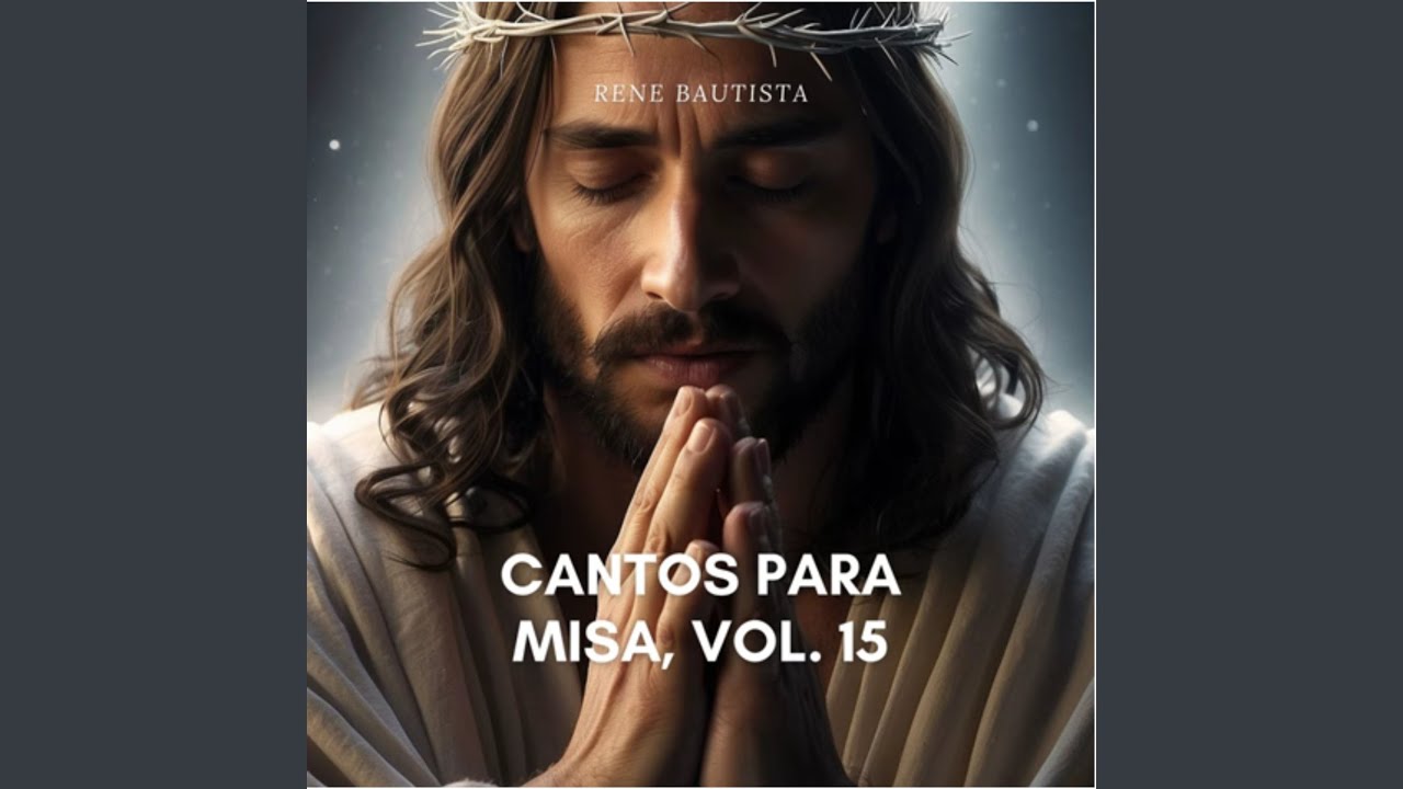 Mirame Jesus