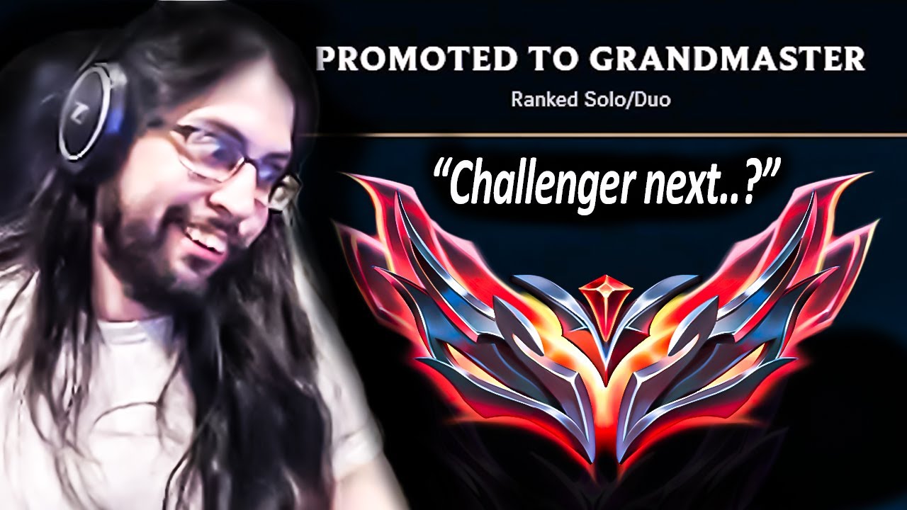 Imaqtpie: 