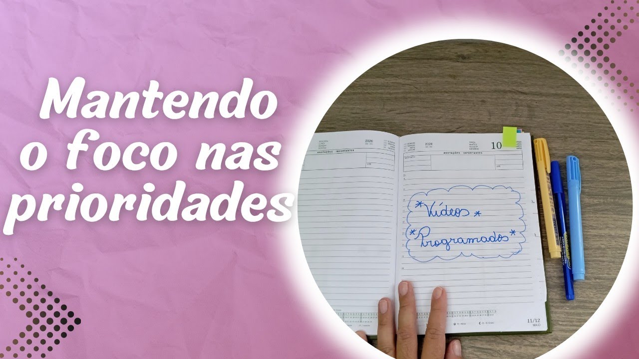 PARANDO DE RECLAMAR E SE COLOCANDO NA POSIÇÃO CERTA ✨❤️THATY CHRIS ARTES🌺