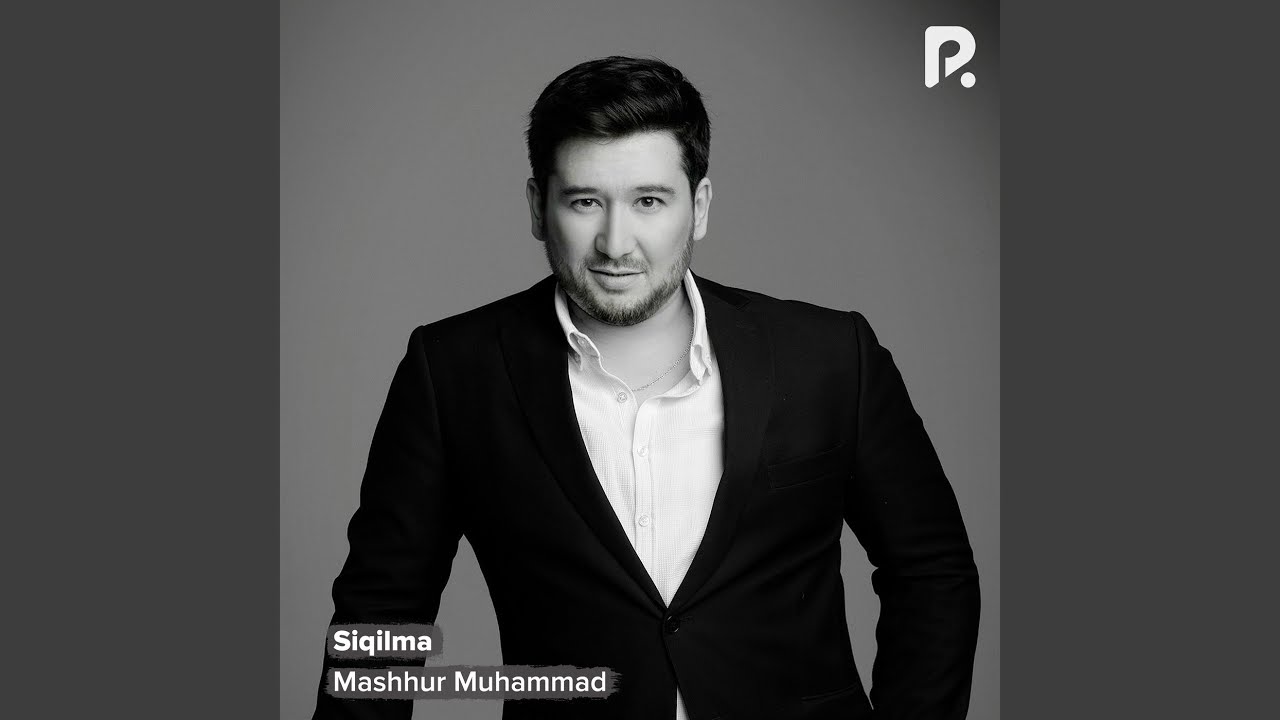 Siqilma