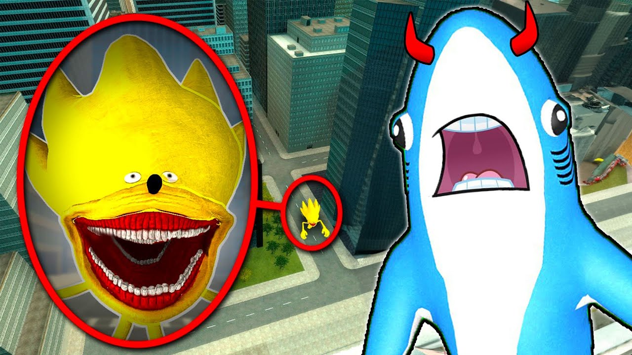 DRONELE IL PRIND PE SHIN SUPER SONIC IN ORAS! DRACULASS VS SHIN SUPER SONIC VS SHIN SONIC!