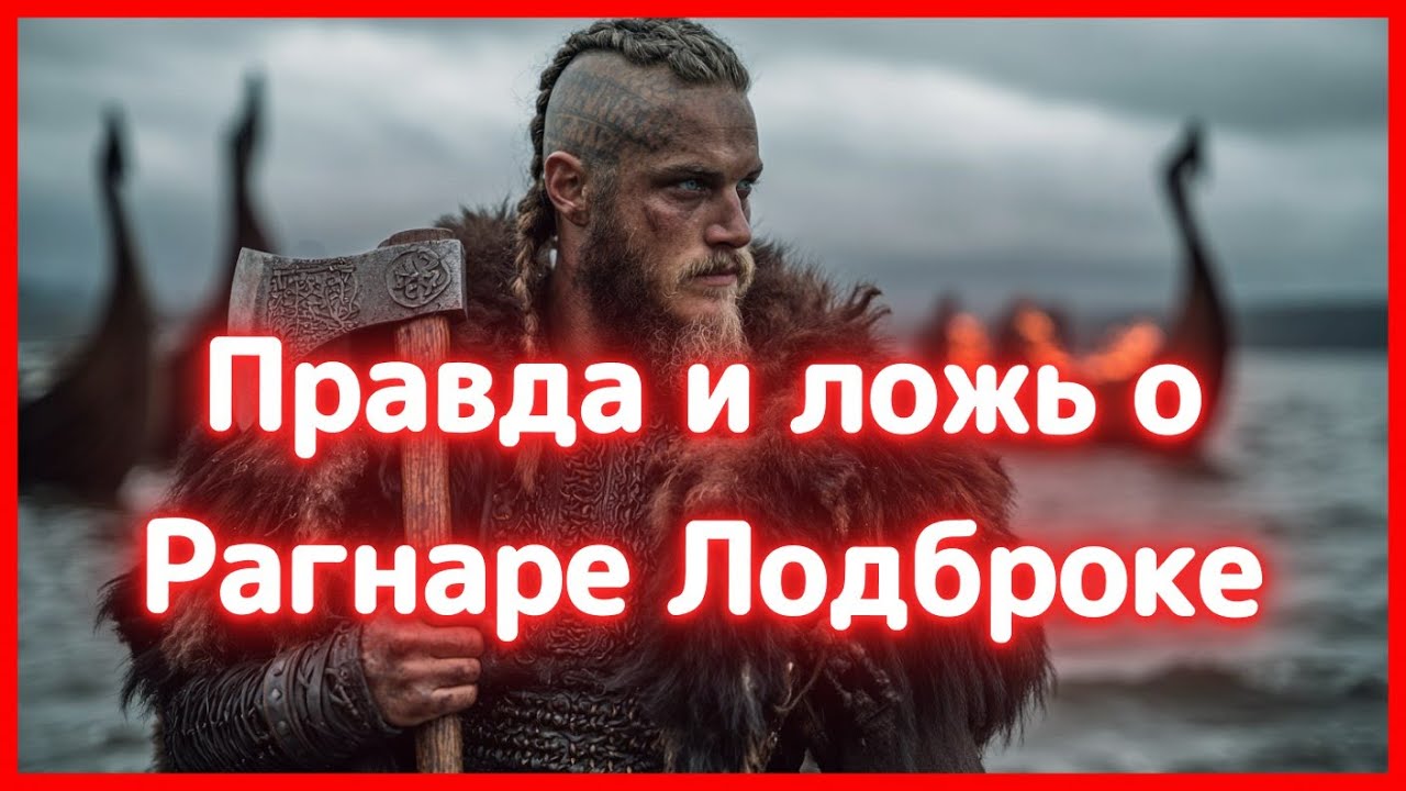 Воин, которого никогда не существовало?