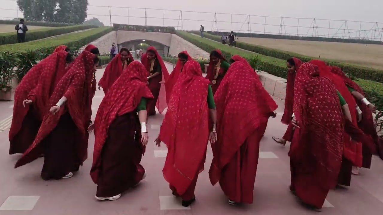 Best thing  at Delhi #merani #rahada #4msquad #maher #gujarat #culture