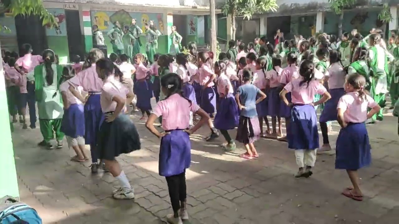 #reels #education #viral #school 