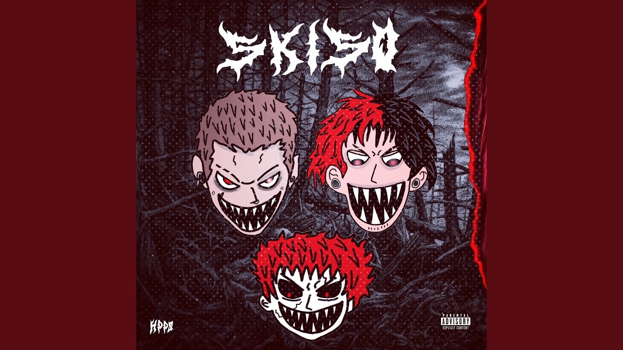 Skiso