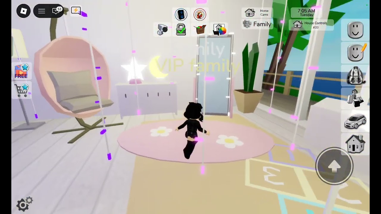 Sorry guys this is part 1 part 2 is coming